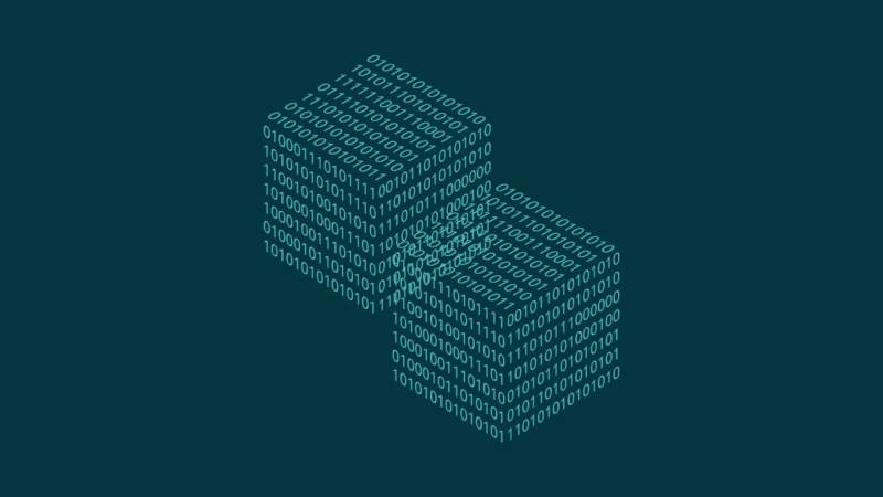 阜宁县信创改造:网络应用开发流程标准化的核心路径与实践
