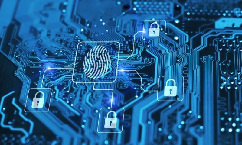 阜宁县小程序开发公司实力比拼:从案例口碑到技术交付的深度测评